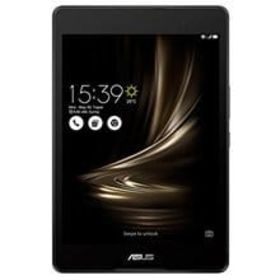 ZenPad 3 8.0 Z581KLのメイン画像