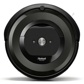 iRobot ルンバ e5 e515060