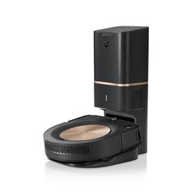 iRobot ルンバs9+ s955860