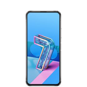 ZenFone 7のメイン画像