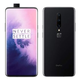 OnePlus 7 Pro