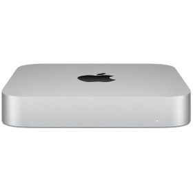 Apple Mac mini M1 2020