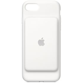 iPhone 11 Smart Battery Caseのメイン画像
