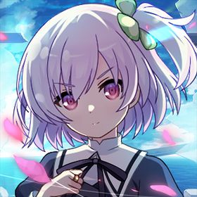 アサルトリリィ Last Bulletのメイン画像