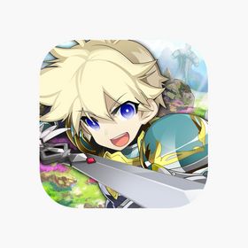 剣と魔法のログレスのメイン画像