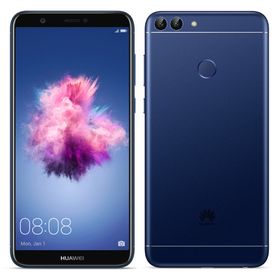 HUAWEI nova lite 2のメイン画像