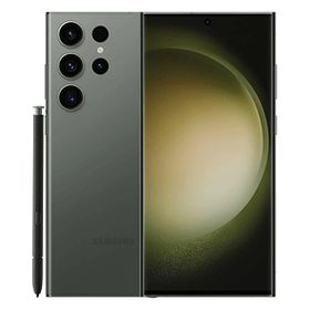サムスン Galaxy S23 Ultra