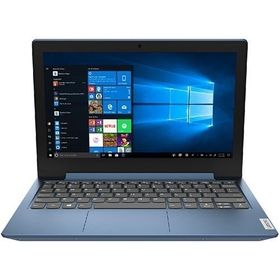 IdeaPad Slim 150のメイン画像