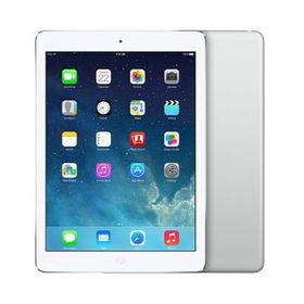 iPad Air (第1世代)のメイン画像