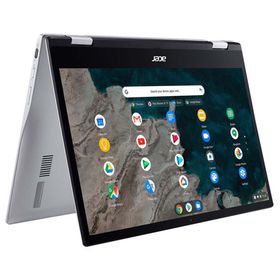 Chromebook Spin 513のメイン画像