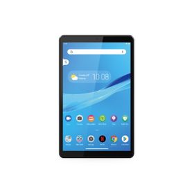 Lenovo Tab M8のメイン画像