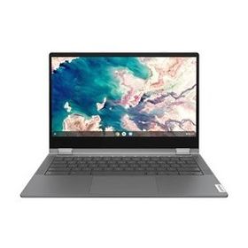 Lenovo Ideapad Flexのメイン画像
