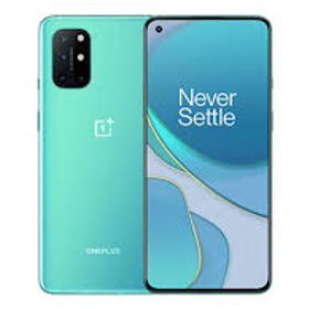 OnePlus 8Tのメイン画像