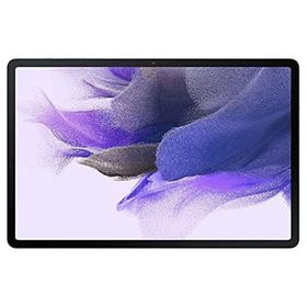 Galaxy Tab S7のメイン画像