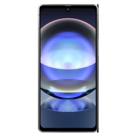 シャープ AQUOS R8