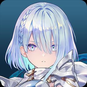 シャドウバース