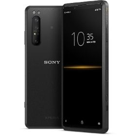 Xperia PROのメイン画像