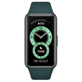 HUAWEI Band 6