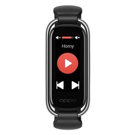 OPPO Band Style