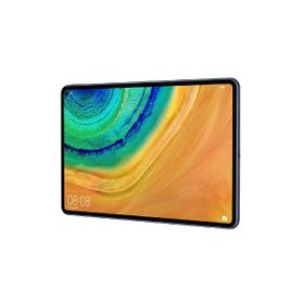 MatePad Proのメイン画像