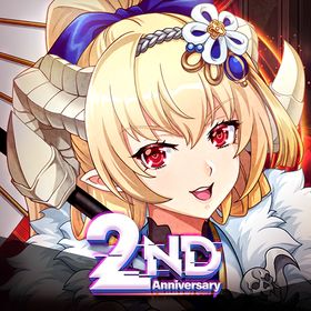 sin 七つの大罪 X-TASYのメイン画像