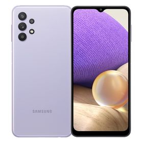 Galaxy A22 5Gのメイン画像