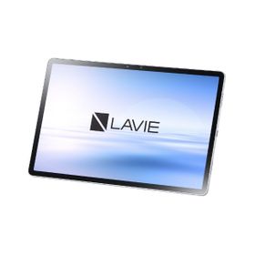 LAVIE T11のメイン画像