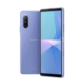 SONY Xperia 10 III Lite