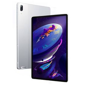 XIAOXIN PAD PROのメイン画像