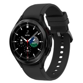 サムスン Galaxy Watch4