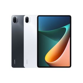 Xiaomi Mi Pad 5のメイン画像