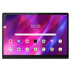 Yoga Tab 13のメイン画像