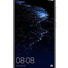 HUAWEI P10 lite