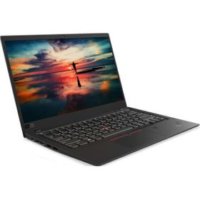 Lenovo ThinkPad X1