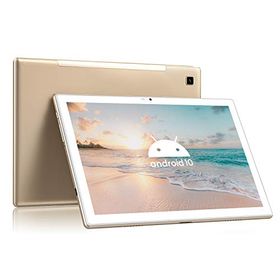 Blackview Tab 8のメイン画像