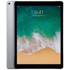 iPad Pro 12.9のメイン画像