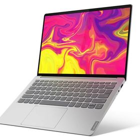 Lenovo S540のメイン画像