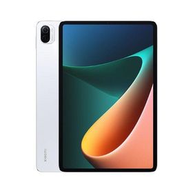 Xiaomi Pad 5 Proのメイン画像