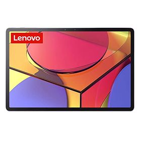 Lenovo Tab P11 Proのメイン画像