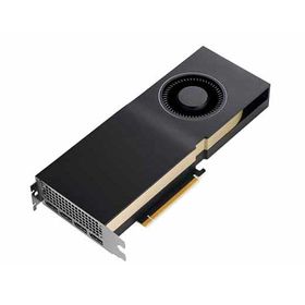 RTX A4500 搭載グラボのメイン画像