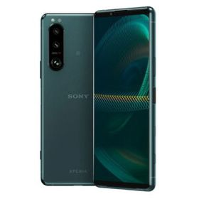 SONY Xperia 5 III