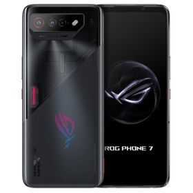 ASUS ROG Phone 7