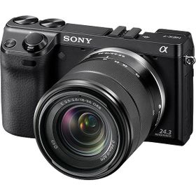 α5000のメイン画像