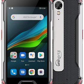 Unihertz Atom L