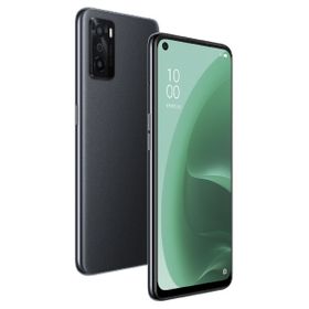 OPPO A55s 5G