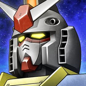 ガンダムUCエンゲージのメイン画像