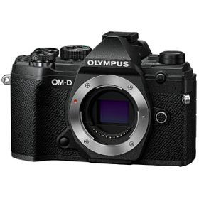 OM-D E-M5 Mark IIIのメイン画像