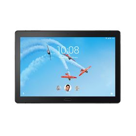 Lenovo Tab P10のメイン画像