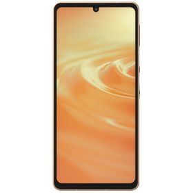 シャープ AQUOS sense6