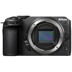 Z 30のメイン画像